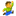 Little Jumping Sprite